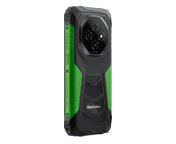 Blackview FORT 1 4/128GB 10.000mAh zielony 90Hz - 1524407 - zdjęcie 5